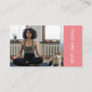 Recherche de photo collage cartes visite Entraîneur