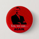 Recherche de campagne 2012 Président obama