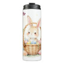 Search for easter mugs Pastel colours