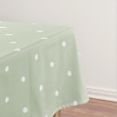 Search for watercolor tablecloths Whimsical