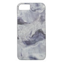 Search for embellished iphone cases Abstract