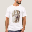 Search for rembrandt tshirts 17th