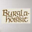 Search for the hobbit posters Middle earth