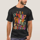 Search for philip Thing