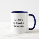Search for love cross mugs Bible