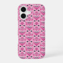 Search for pink damask iphone cases Feminine