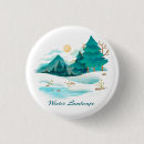 Search for tree in winter buttons Landscape