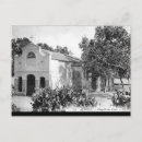 Recherche de corse cartes postales Ajaccio