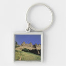 Search for carcassonne keychains Languedoc