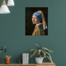 Search for golden girls posters Portrait
