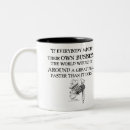 Search for alice mugs Inspirational