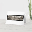 Recherche de 1910 vœux cartes Historique