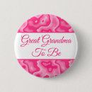 Recherche de arrière grand mère badges Maman à être