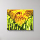 Recherche de psychique art Jaune