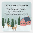 Search for we moved stickers I have moved