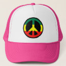 Recherche de reggae casquettes L'afrique