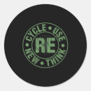 Search for renewed stickers Cool