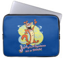 Search for baboon cases Funny