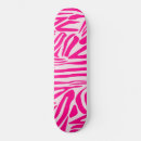 Search for zebra skateboards Jungle
