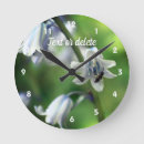 Search for bluebell art Bee