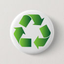 Search for recycle buttons Environment