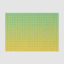 Search for orange gradient tissue paper Colourful