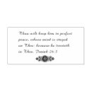 Search for word art craft supplies Scripture