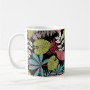 Search for lea mugs Pattern