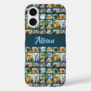 Search for puppy dog iphone cases Puppies
