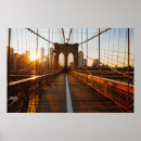 Recherche de pont manhattan posters Ville