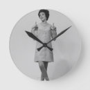 Recherche de appareils photo horloges Les gens