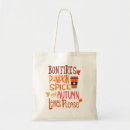 Search for bonfire accessories Cute