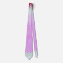 Search for crazy ties Design