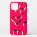 Search for oriental iphone cases Background