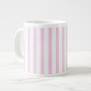 Search for scrapbooks mugs Watercolor