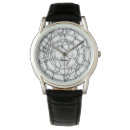 Recherche de steampunk montres Noir