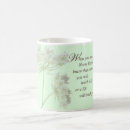 Search for nurse appreciation mugs Medicine