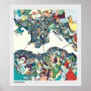 Recherche de china posters Travel