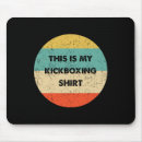 Search for knockouts mousepads Knockout workout routine
