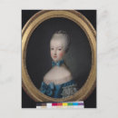 Recherche de lorraine cartes postales Habsburg