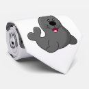 Recherche de phoque bébé accessoires Sceau
