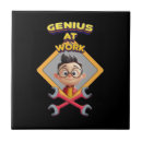 Search for work tiles Funny
