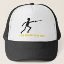 Search for fences hats Silhouette