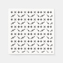 Recherche de ninja serviettes Guerrier