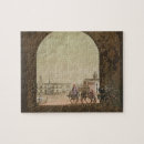 Recherche de indie puzzles Paolo