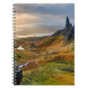 Search for landscape notebooks Colourful