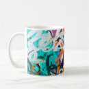 Search for concrete texture mugs Wall