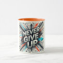 Search for resilient mugs For him