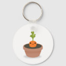 Search for carrots keychains Root