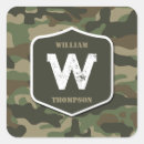 Search for camo green stickers Pattern